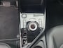 Kia Niro Hybrid 1.6 GDi DynamicPlusLine | Stoel en stuurverwarming | Schuifdak | Dodehoek detectie | Navigatie | Camera | Parkeersensoren voor en achter | Elektrische achterklep | Verbruik 1 op 20!