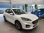 Ford Kuga 2.5 PHEV ST-Line X | TREKHAAK | CAMERA | DRIVER ASSISTANCE PACK | WINTER PACK