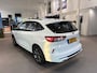 Ford Kuga 2.5 PHEV ST-Line X | TREKHAAK | CAMERA | DRIVER ASSISTANCE PACK | WINTER PACK