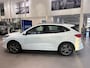 Ford Kuga 2.5 PHEV ST-Line X | TREKHAAK | CAMERA | DRIVER ASSISTANCE PACK | WINTER PACK