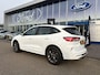 Ford Kuga 2.5 PHEV ST-Line X