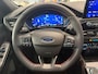 Ford Kuga 2.5 PHEV ST-Line X | TREKHAAK | CAMERA | DRIVER ASSISTANCE PACK | WINTER PACK