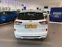 Ford Kuga 2.5 PHEV ST-Line X | TREKHAAK | CAMERA | DRIVER ASSISTANCE PACK | WINTER PACK