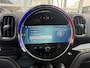MINI Countryman 2.0 Cooper SE ALL4