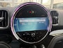 MINI Countryman 2.0 Cooper SE ALL4