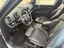 MINI Countryman 2.0 Cooper SE ALL4