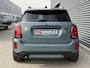 MINI Countryman 2.0 Cooper SE ALL4
