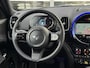 MINI Countryman 2.0 Cooper SE ALL4