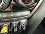MINI Countryman 2.0 Cooper SE ALL4