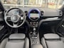 MINI Countryman 2.0 Cooper SE ALL4
