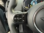 MINI Countryman 2.0 Cooper SE ALL4