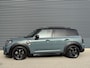 MINI Countryman 2.0 Cooper SE ALL4