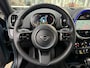 MINI Countryman 2.0 Cooper SE ALL4