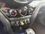 MINI Countryman 2.0 Cooper SE ALL4