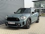 MINI Countryman 2.0 Cooper SE ALL4
