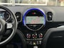 MINI Countryman 2.0 Cooper SE ALL4