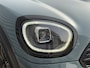 MINI Countryman 2.0 Cooper SE ALL4