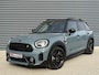 MINI Countryman 2.0 Cooper SE ALL4