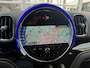 MINI Countryman 2.0 Cooper SE ALL4