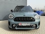 MINI Countryman 2.0 Cooper SE ALL4