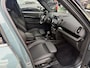 MINI Countryman 2.0 Cooper SE ALL4