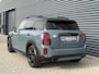 MINI Countryman 2.0 Cooper SE ALL4