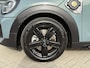 MINI Countryman 2.0 Cooper SE ALL4
