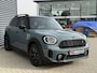 MINI Countryman 2.0 Cooper SE ALL4