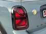 MINI Countryman 2.0 Cooper SE ALL4