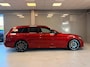 Mercedes-Benz C-klasse Estate 300 Premium Plus Pack| AUTOMAAT | PANODAK | MATRIX |