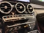 Mercedes-Benz C-klasse Estate 300 Premium Plus Pack| AUTOMAAT | PANODAK | MATRIX |