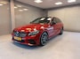 Mercedes-Benz C-klasse Estate 300 Premium Plus Pack| AUTOMAAT | PANODAK | MATRIX |