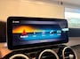 Mercedes-Benz C-klasse Estate 300 Premium Plus Pack| AUTOMAAT | PANODAK | MATRIX |