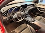 Mercedes-Benz C-klasse Estate 300 Premium Plus Pack| AUTOMAAT | PANODAK | MATRIX |