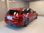 Mercedes-Benz C-klasse Estate 300 Premium Plus Pack| AUTOMAAT | PANODAK | MATRIX |