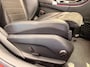 Mercedes-Benz C-klasse Estate 300 Premium Plus Pack| AUTOMAAT | PANODAK | MATRIX |