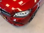 Mercedes-Benz C-klasse Estate 300 Premium Plus Pack| AUTOMAAT | PANODAK | MATRIX |