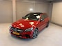 Mercedes-Benz C-klasse Estate 300 Premium Plus Pack| AUTOMAAT | PANODAK | MATRIX |
