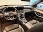 Mercedes-Benz C-klasse Estate 300 Premium Plus Pack| AUTOMAAT | PANODAK | MATRIX |
