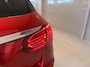 Mercedes-Benz C-klasse Estate 300 Premium Plus Pack| AUTOMAAT | PANODAK | MATRIX |