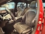 Mercedes-Benz C-klasse Estate 300 Premium Plus Pack| AUTOMAAT | PANODAK | MATRIX |