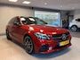 Mercedes-Benz C-klasse Estate 300 Premium Plus Pack| AUTOMAAT | PANODAK | MATRIX |