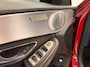 Mercedes-Benz C-klasse Estate 300 Premium Plus Pack| AUTOMAAT | PANODAK | MATRIX |