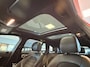 Mercedes-Benz C-klasse Estate 300 Premium Plus Pack| AUTOMAAT | PANODAK | MATRIX |