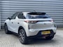 DS 3 1.2 Turbo 130pk Aut Performance Line I WINTERSALE I 1e Eigenaar I Adaptive Cruise Control I Carplay I Climate Control I Camera I Lane Assist I