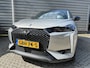 DS 3 1.2 Turbo 130pk Aut Performance Line I WINTERSALE I 1e Eigenaar I Adaptive Cruise Control I Carplay I Climate Control I Camera I Lane Assist I