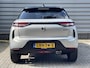 DS 3 1.2 Turbo 130pk Aut Performance Line I WINTERSALE I 1e Eigenaar I Adaptive Cruise Control I Carplay I Climate Control I Camera I Lane Assist I