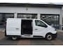 Renault Trafic 1.6 dCi T29 L1H1 Luxe Energy Airco Cruise control Navi km 110.000!!