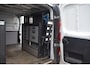 Renault Trafic 1.6 dCi T29 L1H1 Luxe Energy Airco Cruise control Navi km 110.000!!