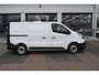 Renault Trafic 1.6 dCi T29 L1H1 Luxe Energy Airco Cruise control Navi km 110.000!!